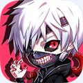 cos大亂斗手游