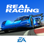 Real Racing 3(真實(shí)賽車3官方正版)