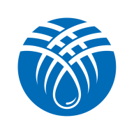 北京自來水a(chǎn)pp