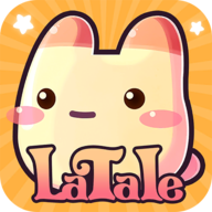 彩虹島M（LaTale M）