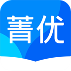 菁優(yōu)網(wǎng)最新版