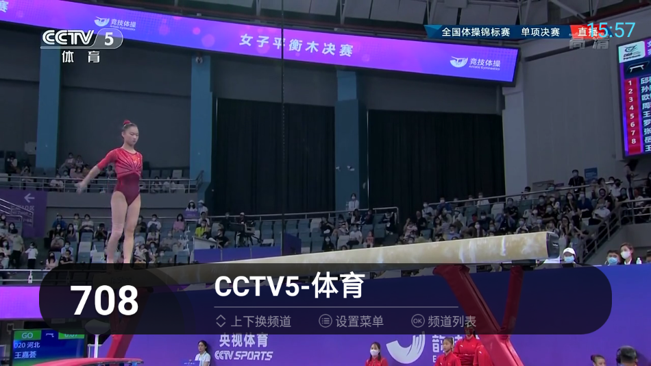 秒看電視直播TV版apk下載