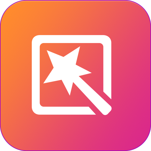 app下載app