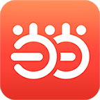 當(dāng)當(dāng)網(wǎng)上購書商城