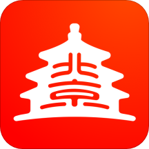 北京通app下載安裝