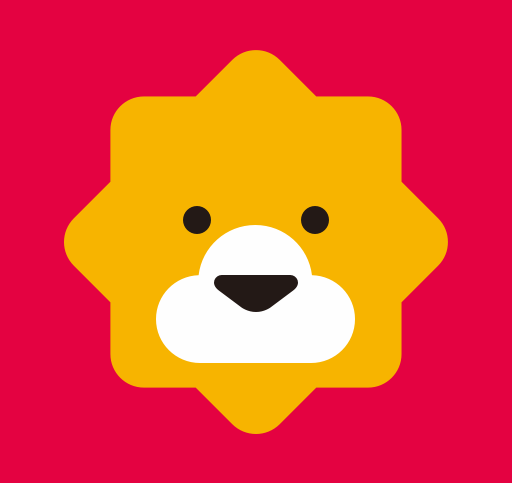 香港蘇寧app