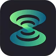 蟲洞遠(yuǎn)程控制(wormhole)