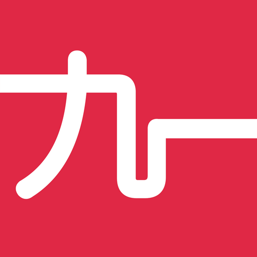 九一人才網(wǎng)app