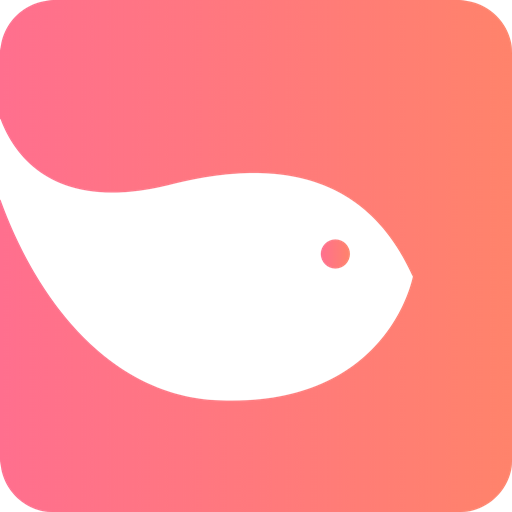 泡泡互娛app