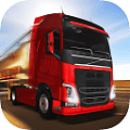 Grand Truck Simulator(遨游中國3手機版下載)