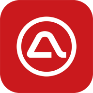 AVCON華平云視訊app