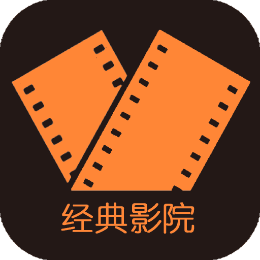 丫丫影視大全