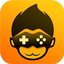 三國志2霸王的大陸完美版