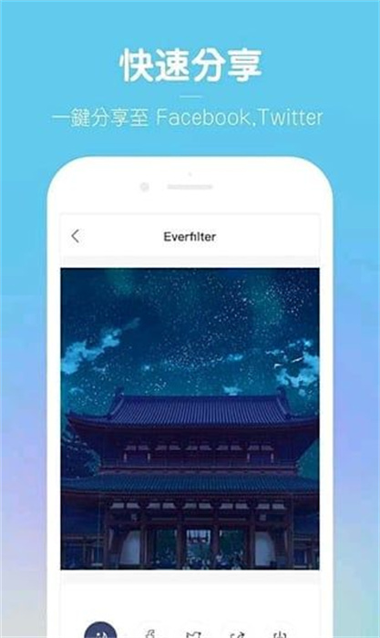 動(dòng)漫風(fēng)相冊(cè)