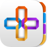 通訊錄plus