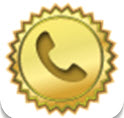 品優(yōu)通網(wǎng)絡(luò)電話