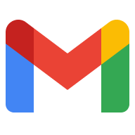 Gmail郵箱免費下載
