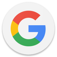 手機Google官方版下載