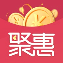 聚惠聯(lián)盟