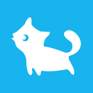 智辦app