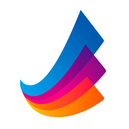 東方新聞app