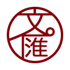 文匯app下載