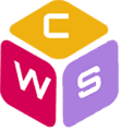 車衛(wèi)士app