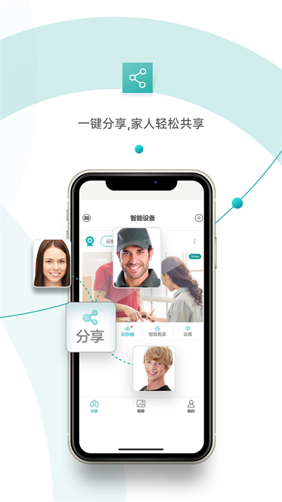 超級看看App下載
