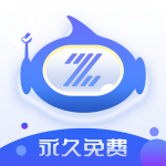 飛天助手免費(fèi)輔助自動(dòng)掛機(jī)下載