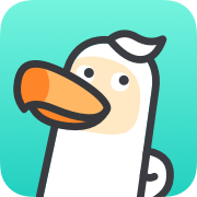 DoDo下載安裝