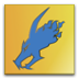 openbor模擬器apk