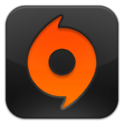 Origin平臺app