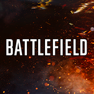 Battlefield小幫手