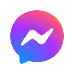 Messenger download apk 2025