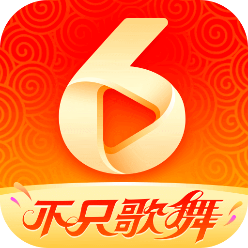 六間房直播app