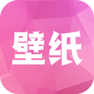 炫彩主題壁紙app