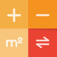 語(yǔ)音計(jì)算器最新版下載