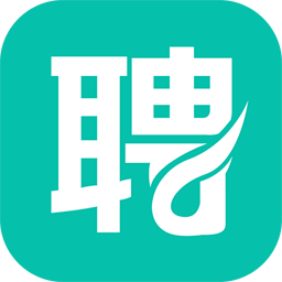 黑光人才網(wǎng)影樓招聘軟件