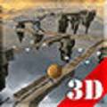 ballance平衡球3D Ball Free