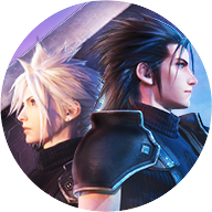 FF7EC最終幻想7永恒危機(jī)中文版下載
