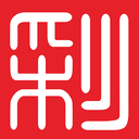 彩虹云app下載