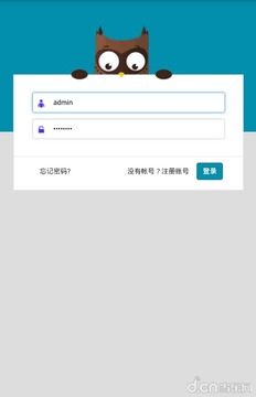 酷搜云點(diǎn)播手機(jī)版