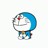叮當(dāng)搶購app