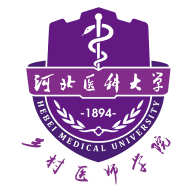 河北鄉(xiāng)醫(yī)app