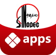 中國石化移動應(yīng)用中心app