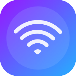 WiFi萬能寶app