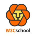 w3cschool手機(jī)版
