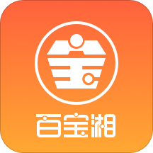 湘財證券app