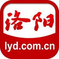 掌上洛陽手機(jī)客戶端
