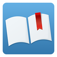 Ebook ReaderAPP